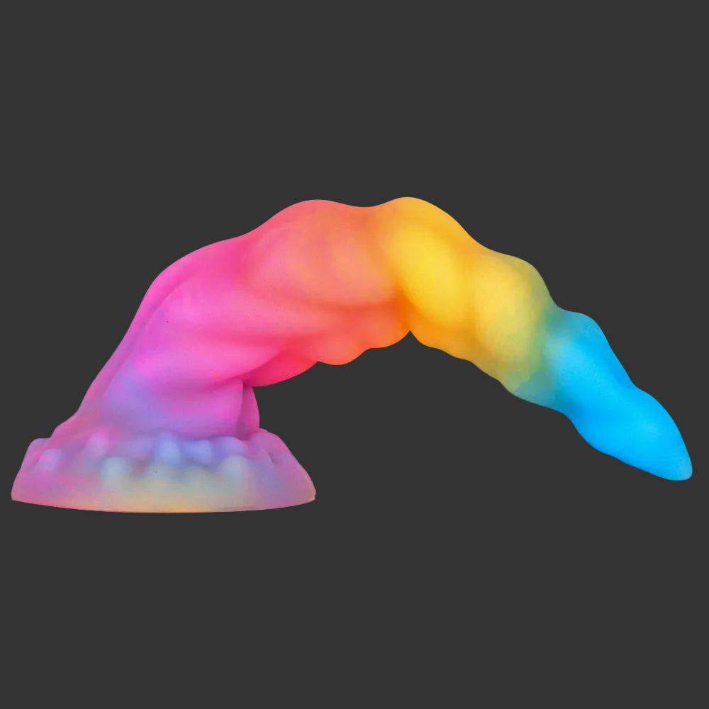 tentacledildo-fr