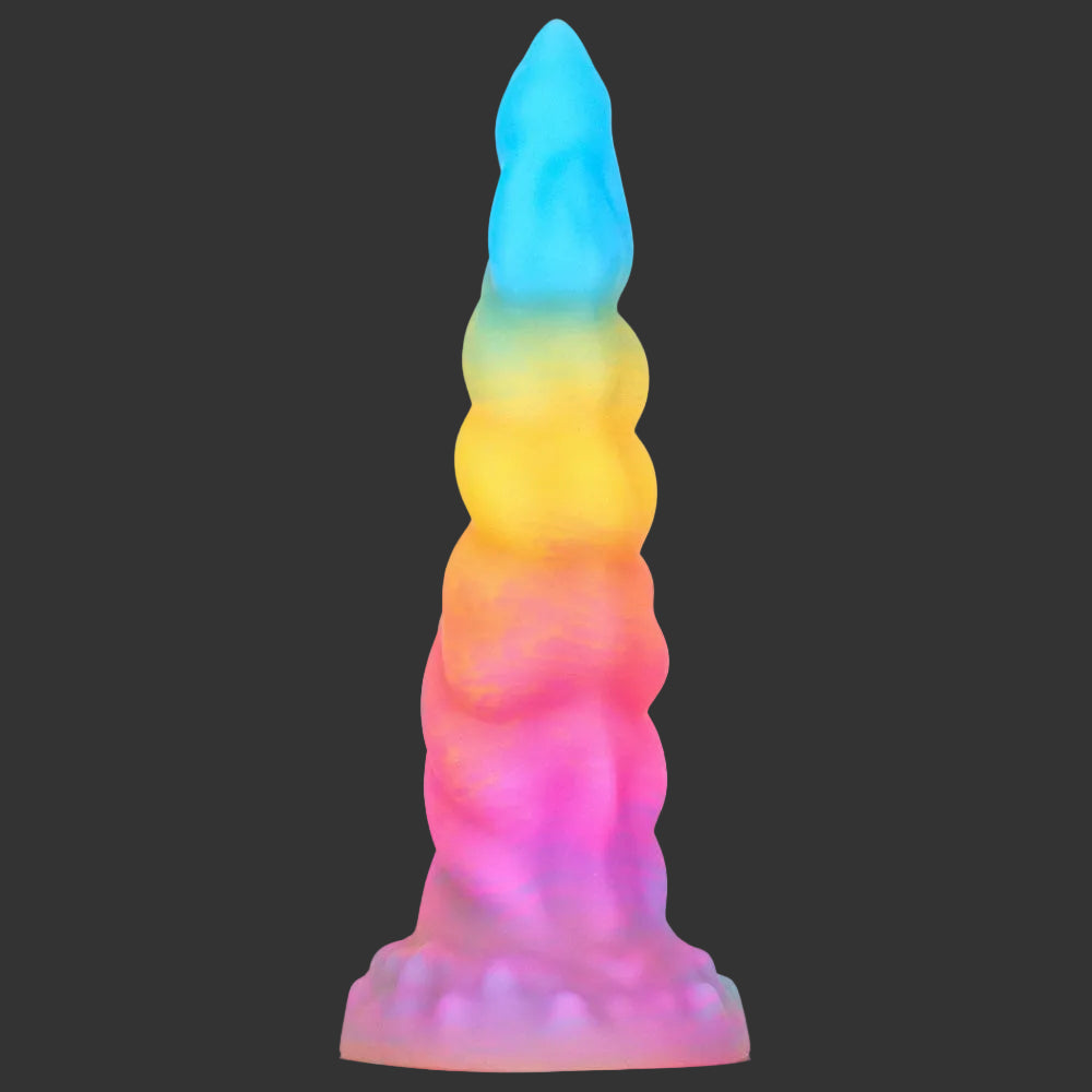 tentacledildo-fr