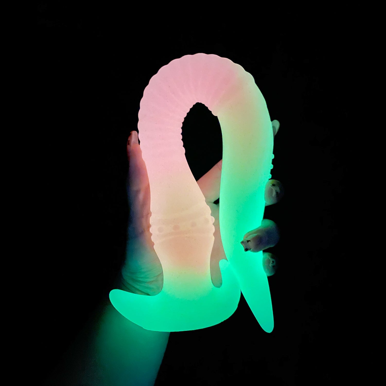 tentacledildo-fr