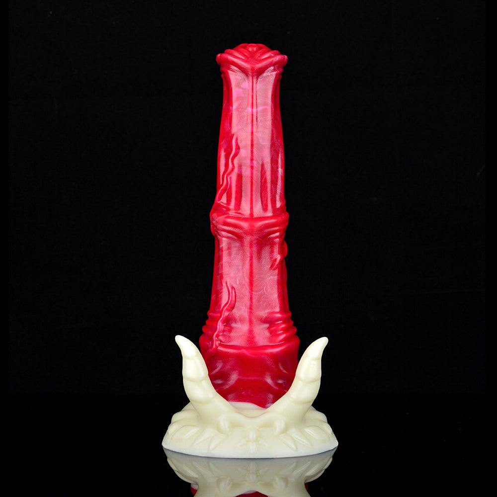 tentacledildo-fr