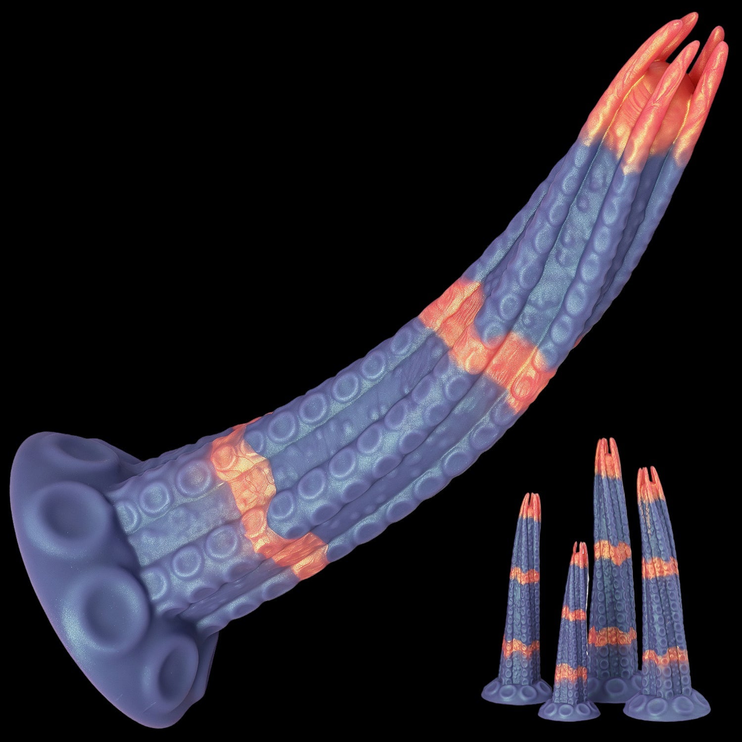 tentacledildo-fr
