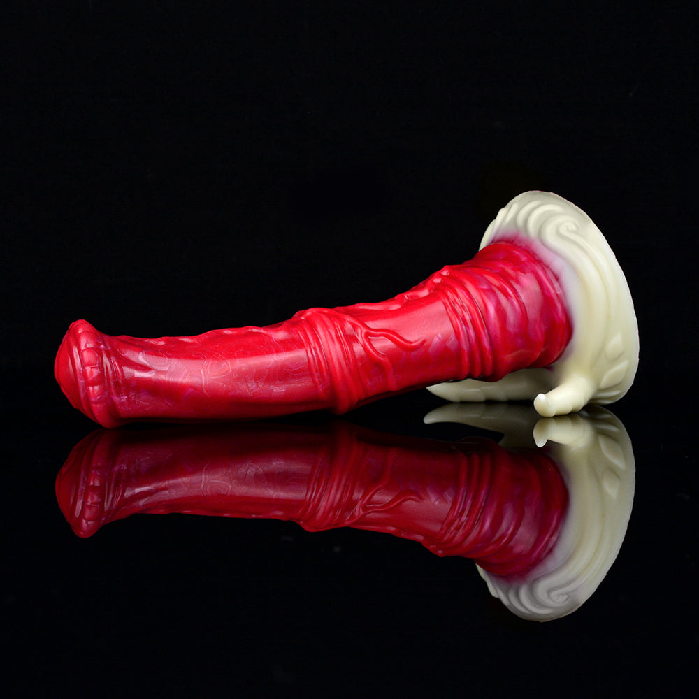 tentacledildo-fr