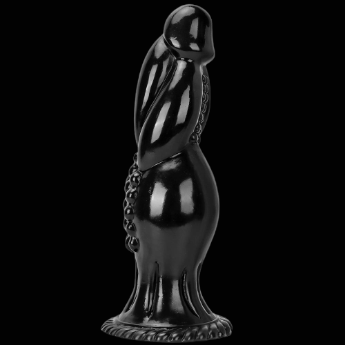 tentacledildo-fr