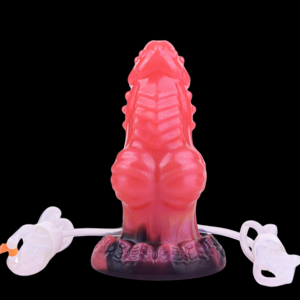 tentacledildo-fr