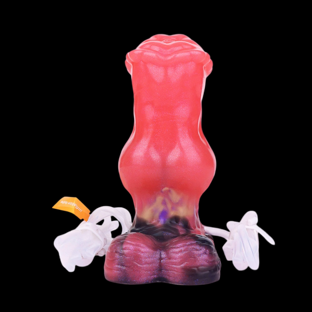 tentacledildo-fr