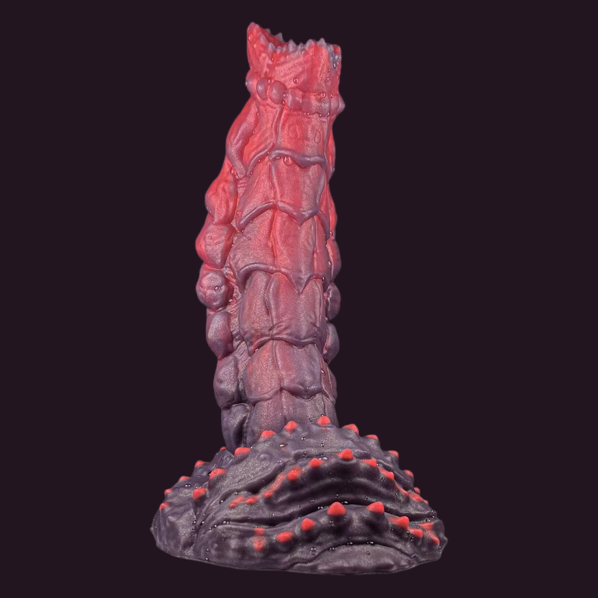 tentacledildo-fr