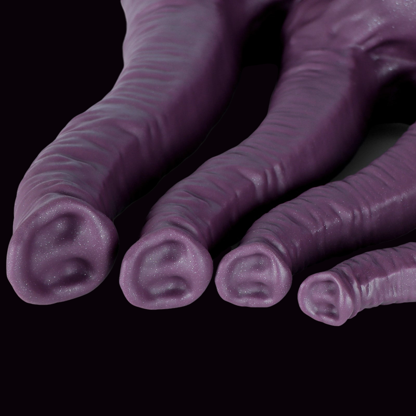 tentacledildo-fr