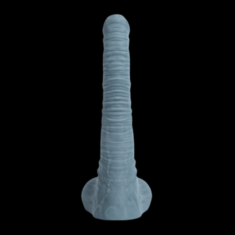 tentacledildo-fr