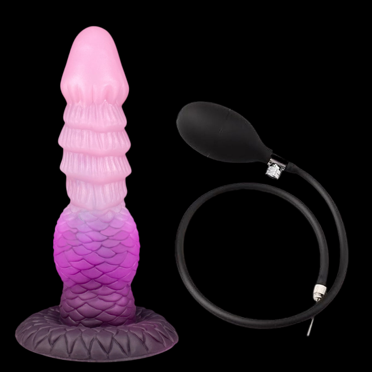 tentacledildo-fr
