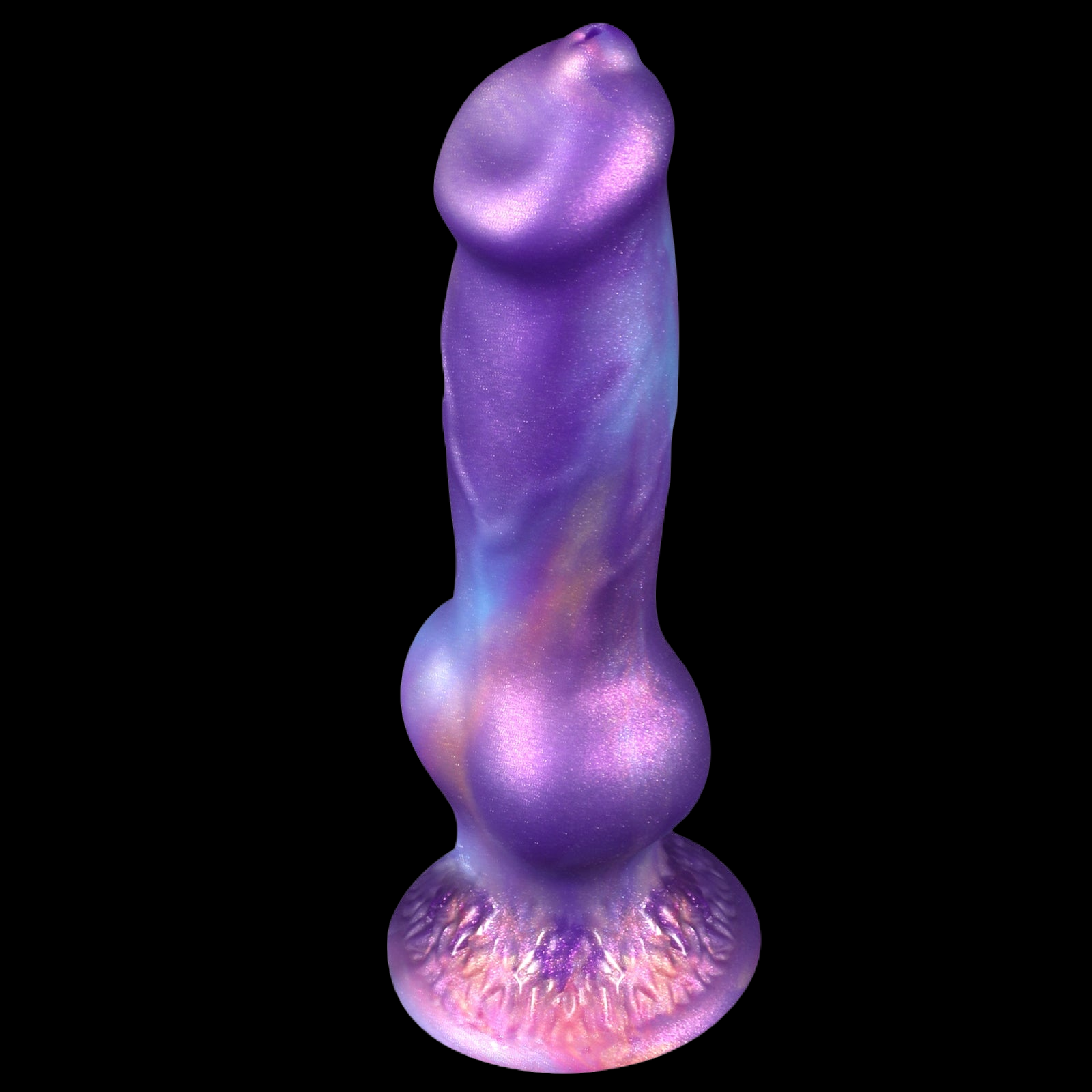 tentacledildo-fr