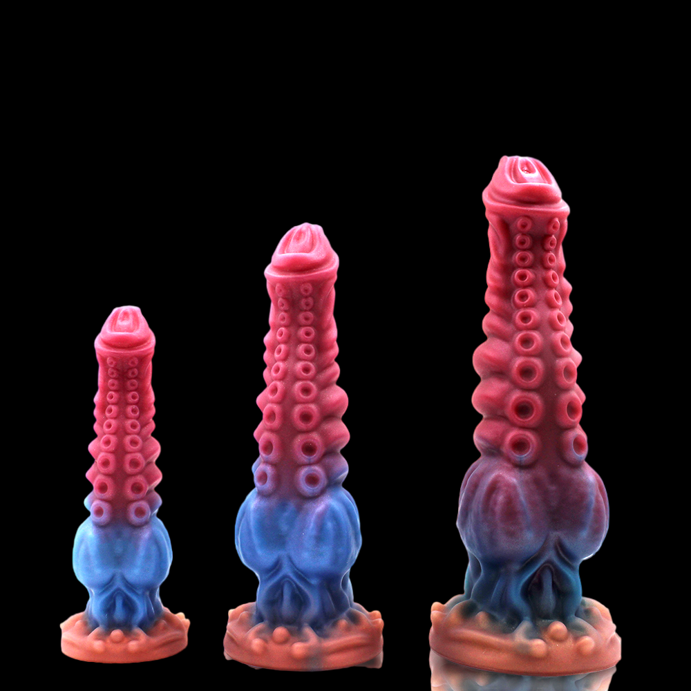tentacledildo-fr