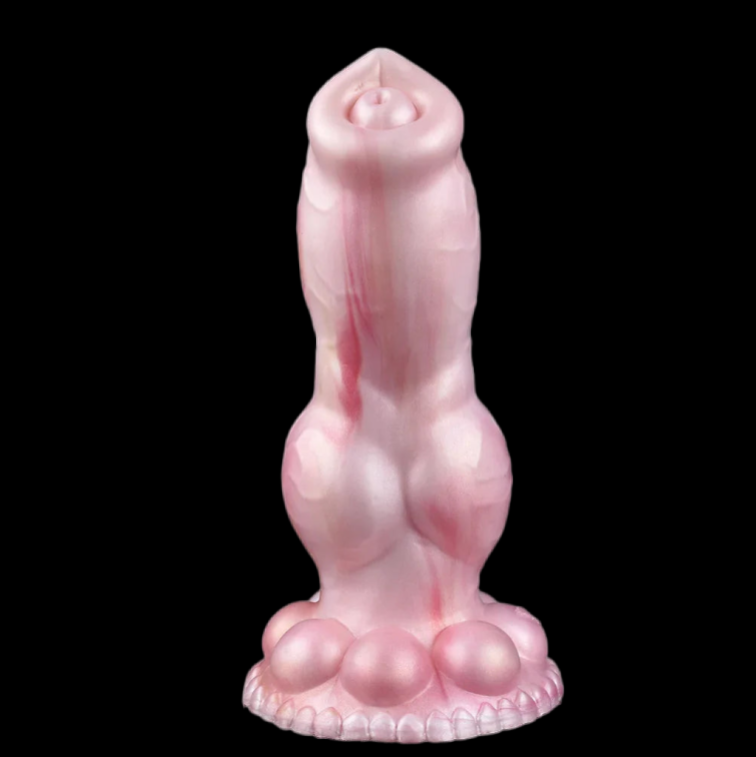 tentacledildo-fr
