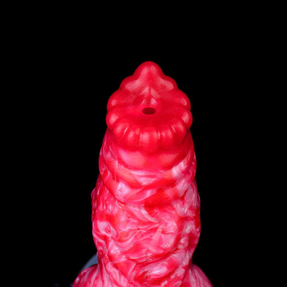 tentacledildo-fr