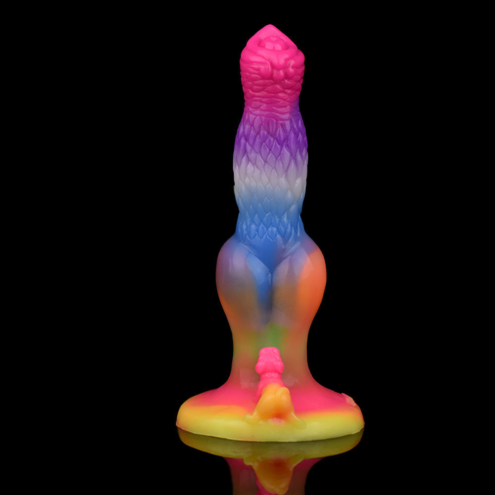 tentacledildo-fr