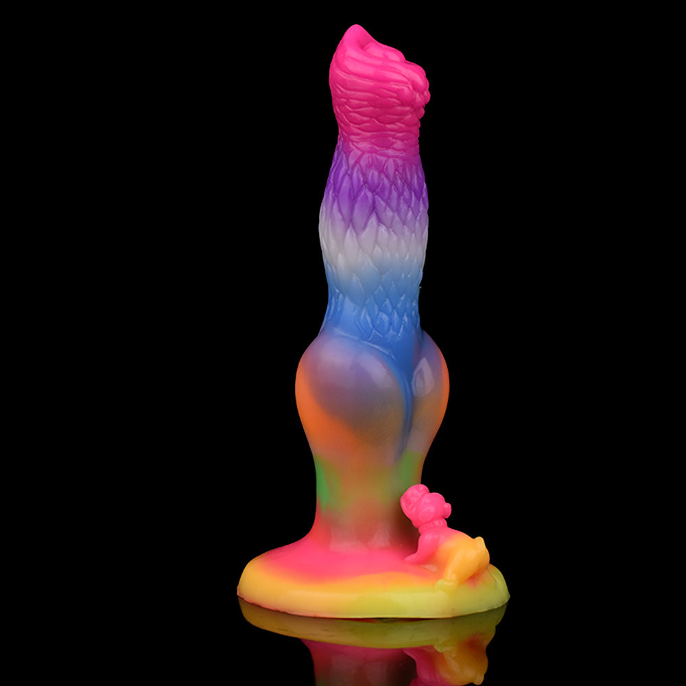 tentacledildo-fr