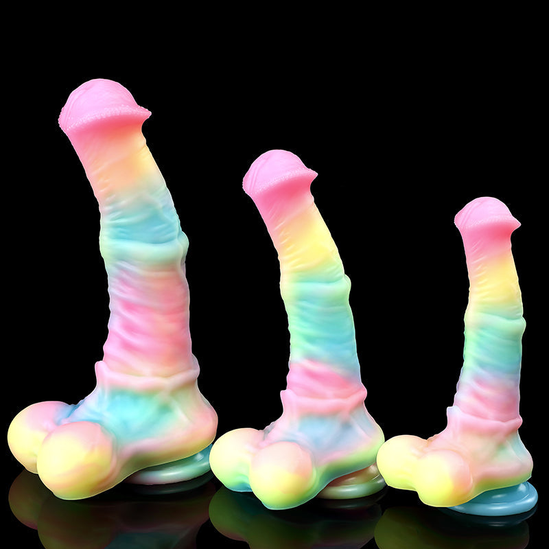 tentacledildo-fr