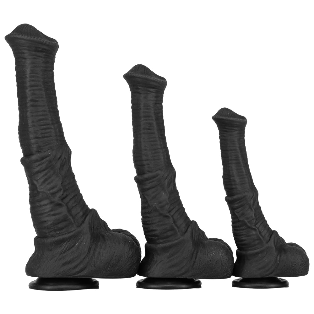 tentacledildo-fr