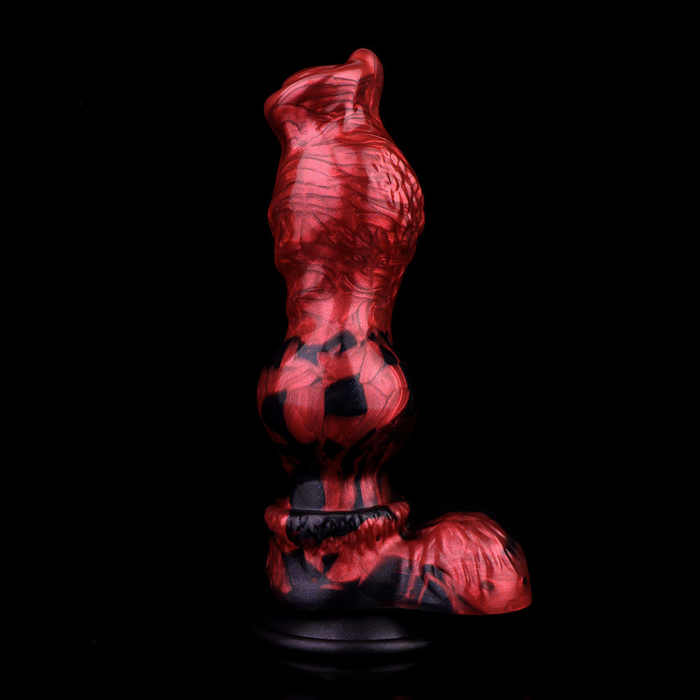 tentacledildo-fr