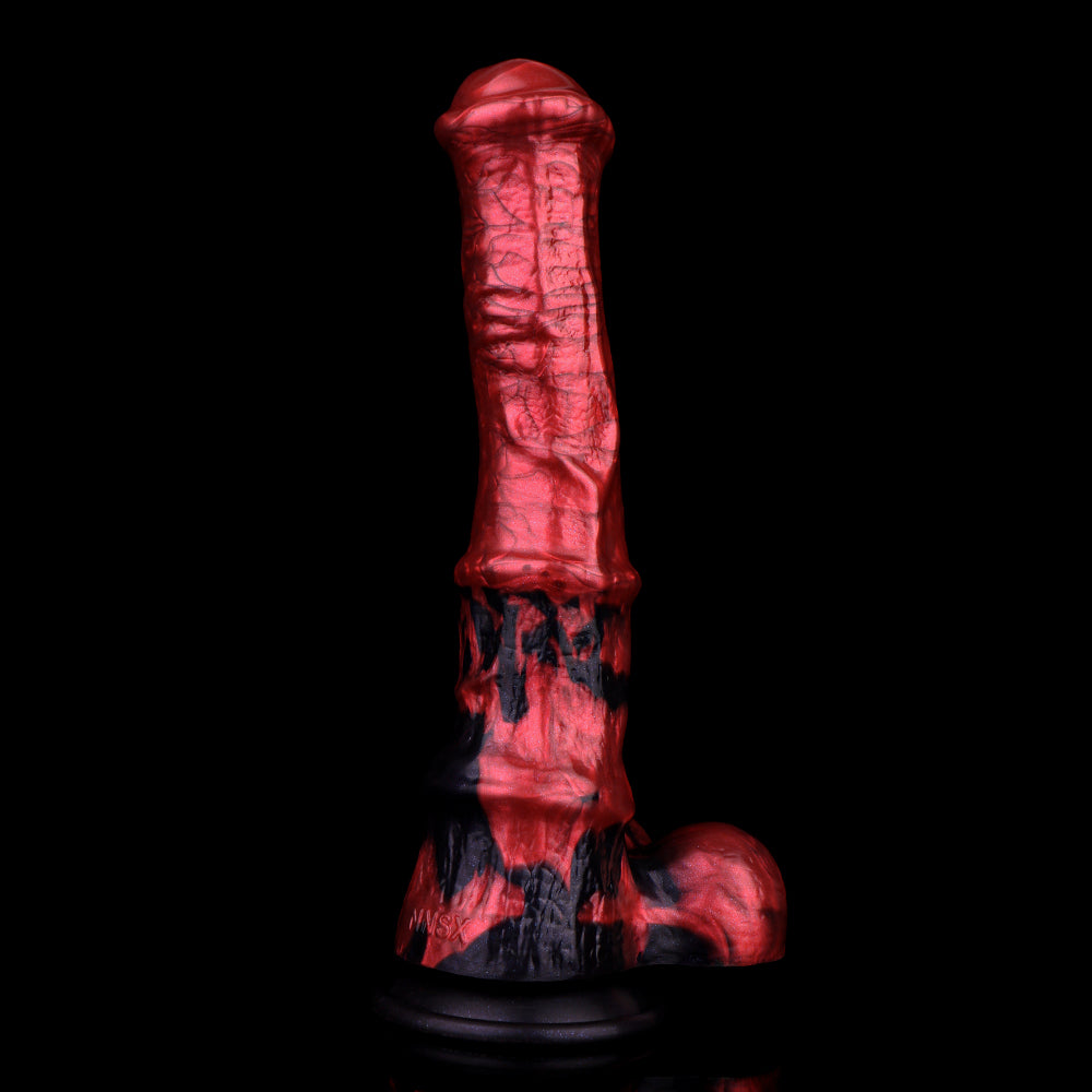 tentacledildo-fr