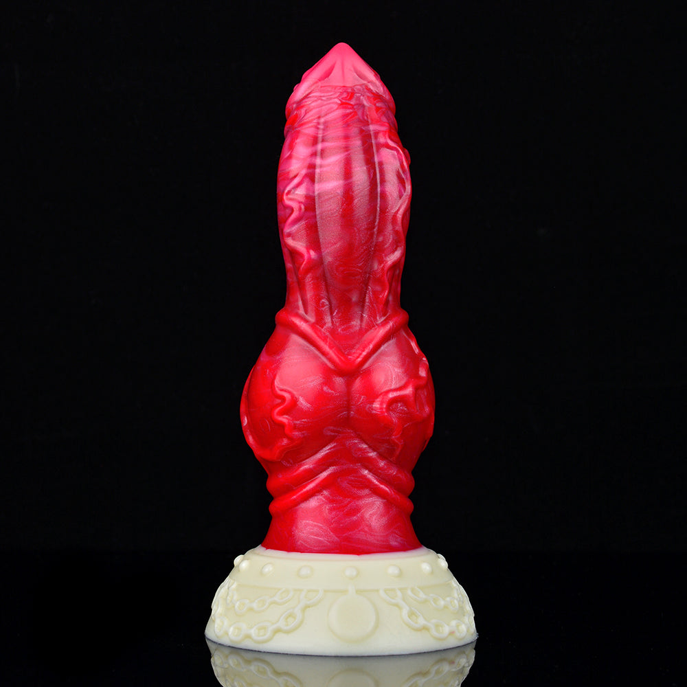 tentacledildo-fr