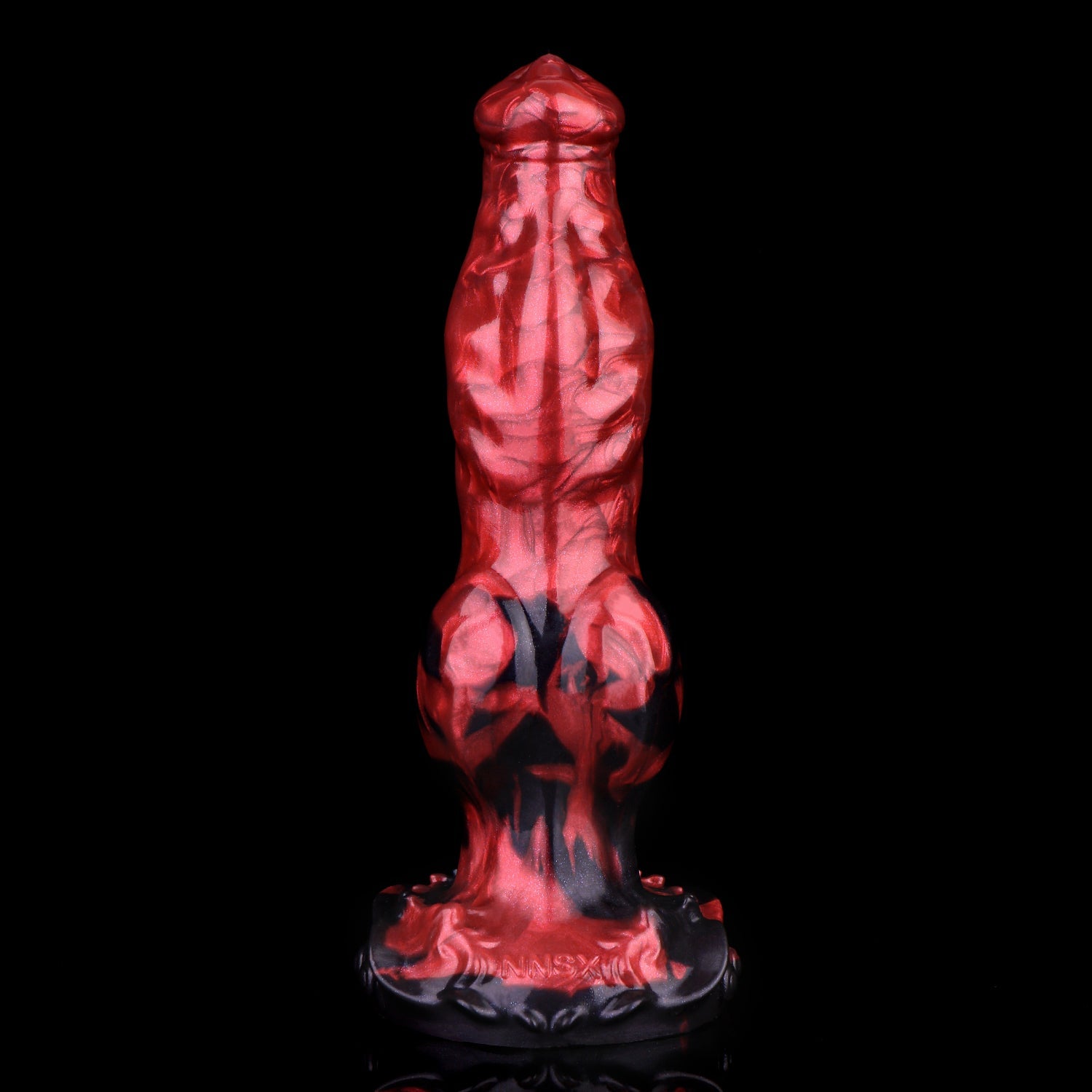 tentacledildo-fr