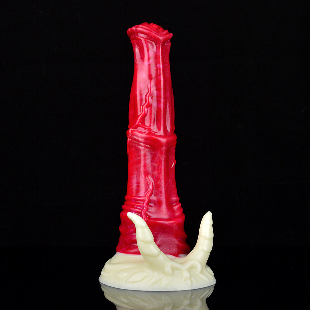 tentacledildo-fr