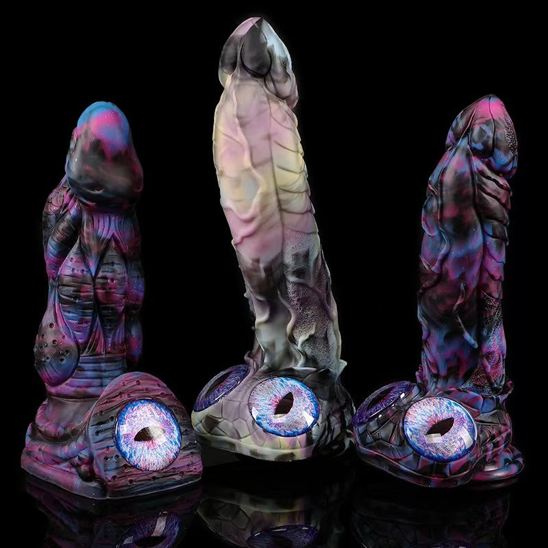 tentacledildo-fr