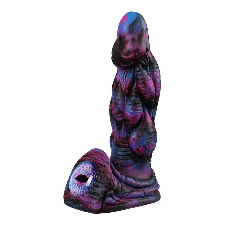 tentacledildo-fr