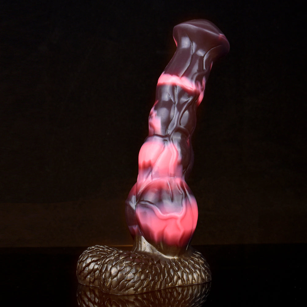 tentacledildo-fr