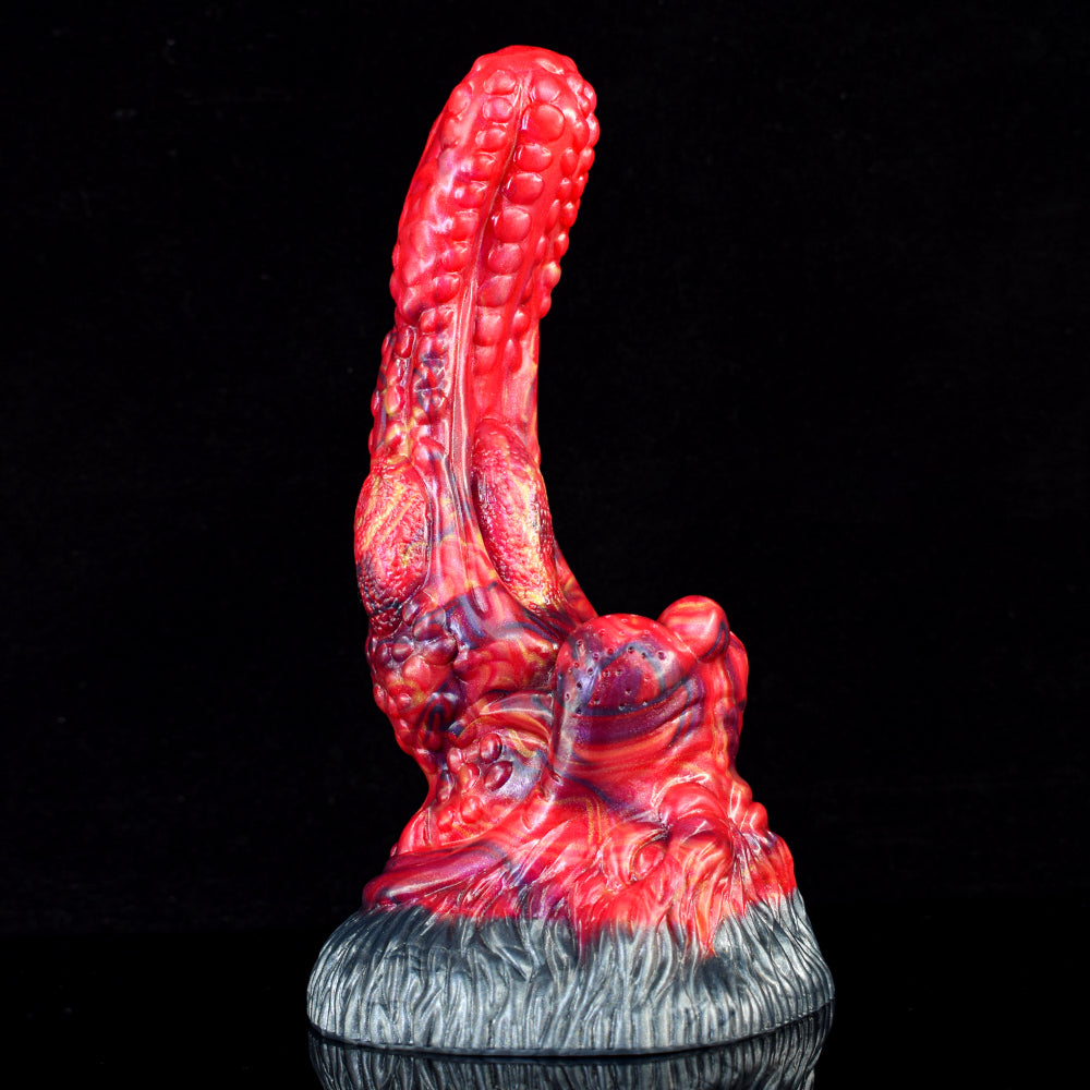 tentacledildo-fr