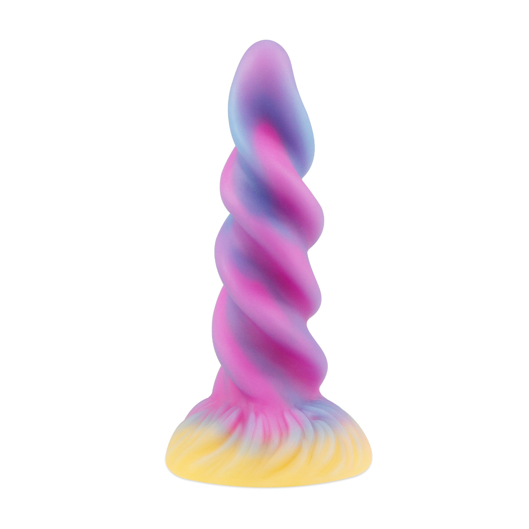 tentacledildo-fr