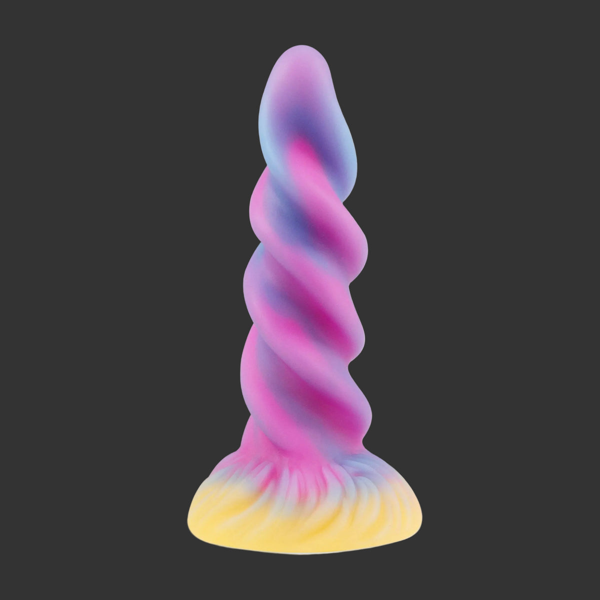 tentacledildo-fr