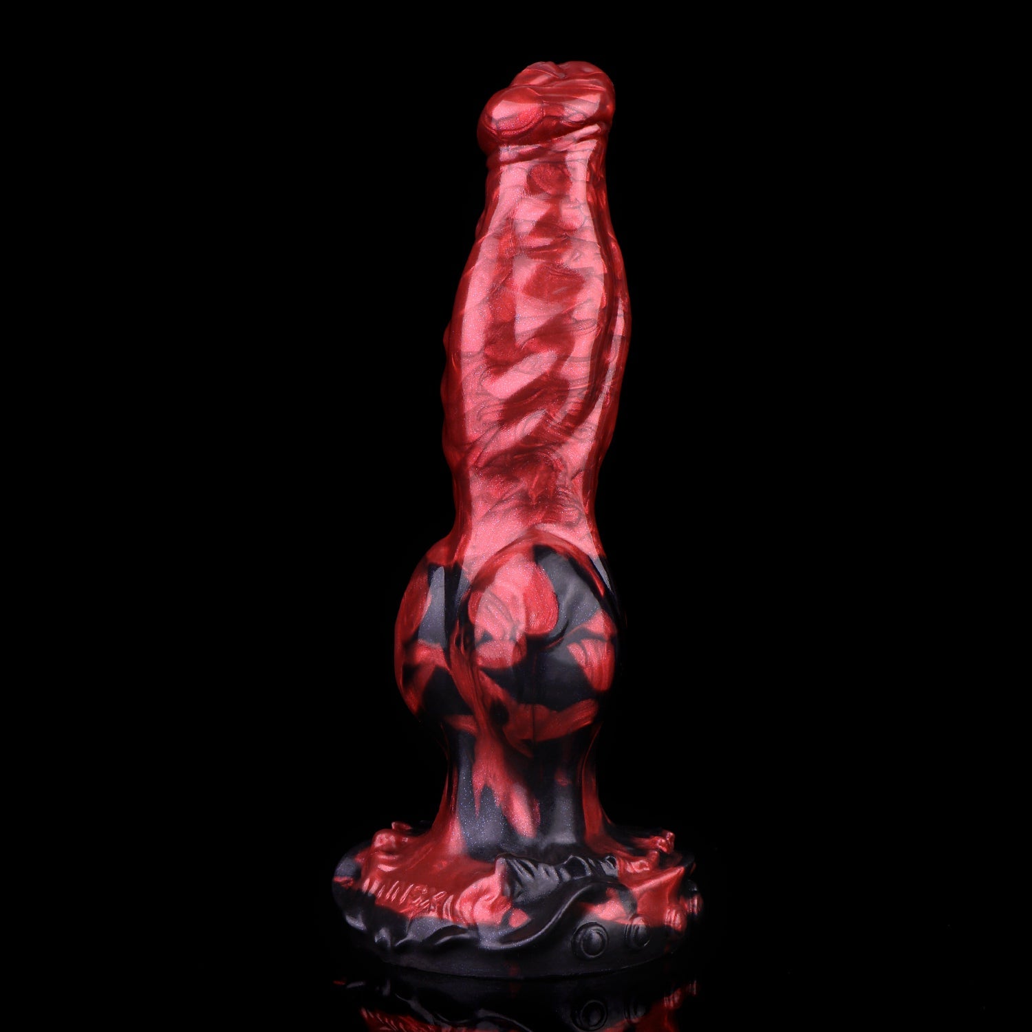 tentacledildo-fr