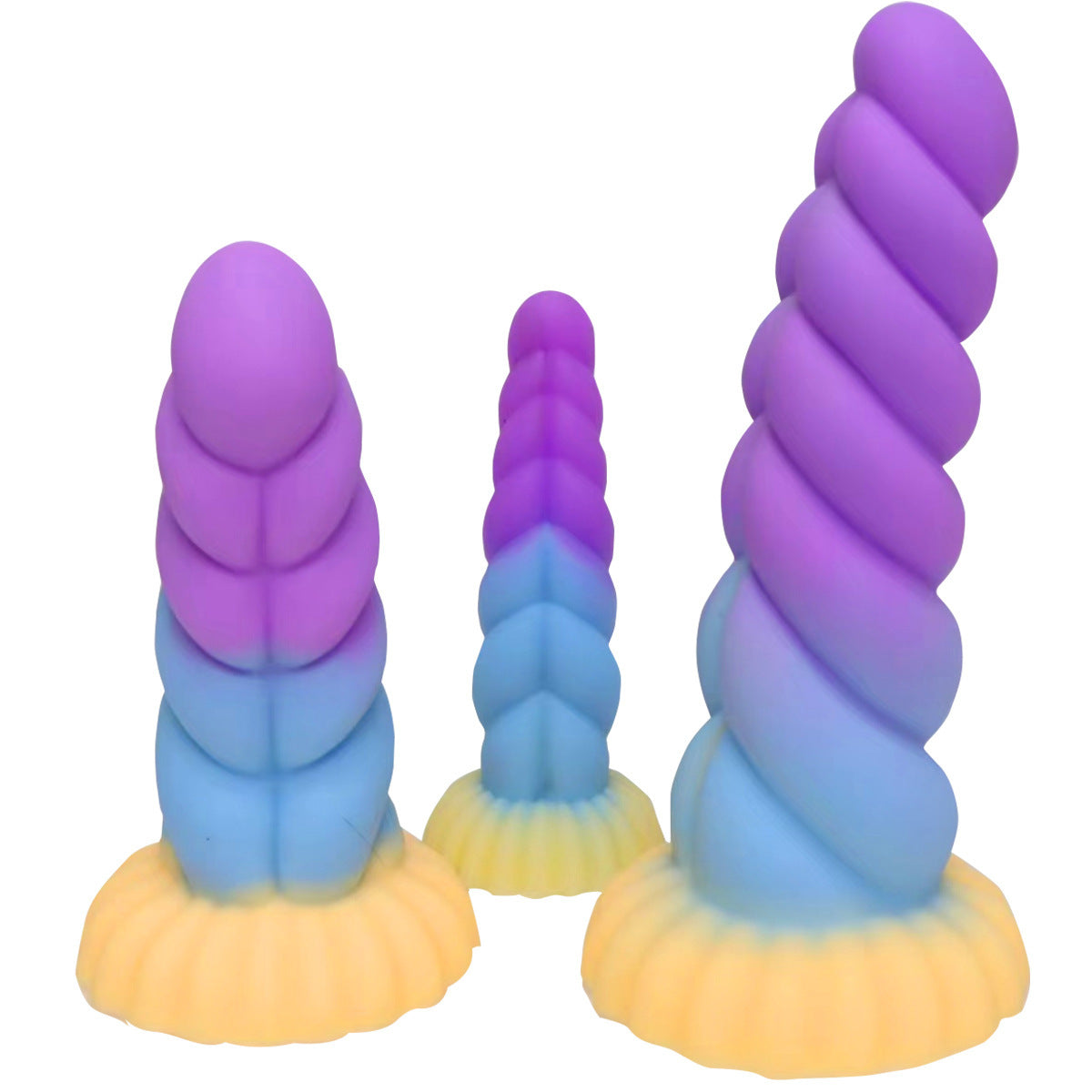 tentacledildo-fr