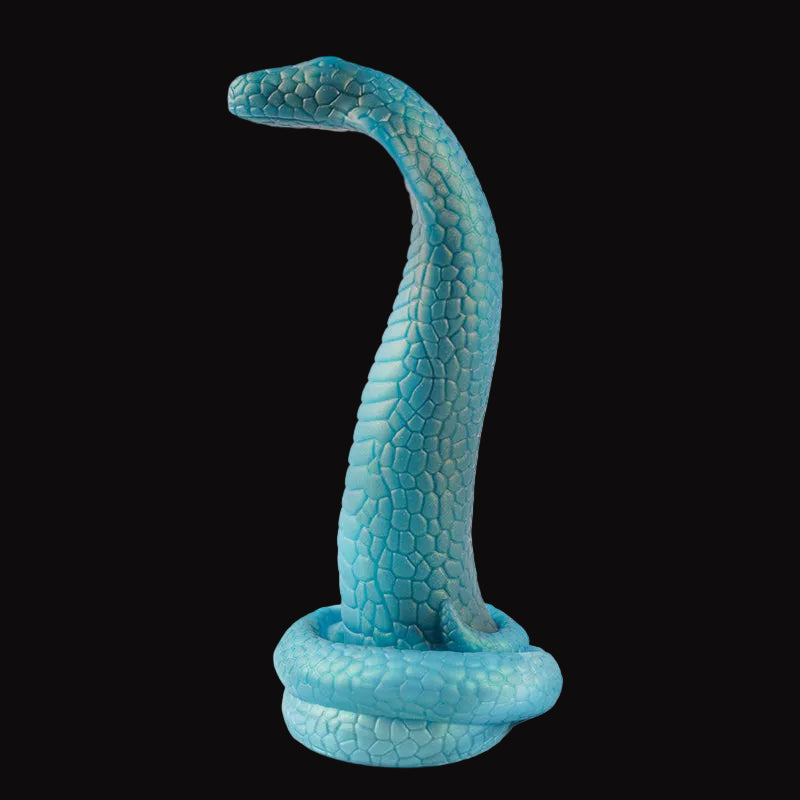 tentacledildo-fr