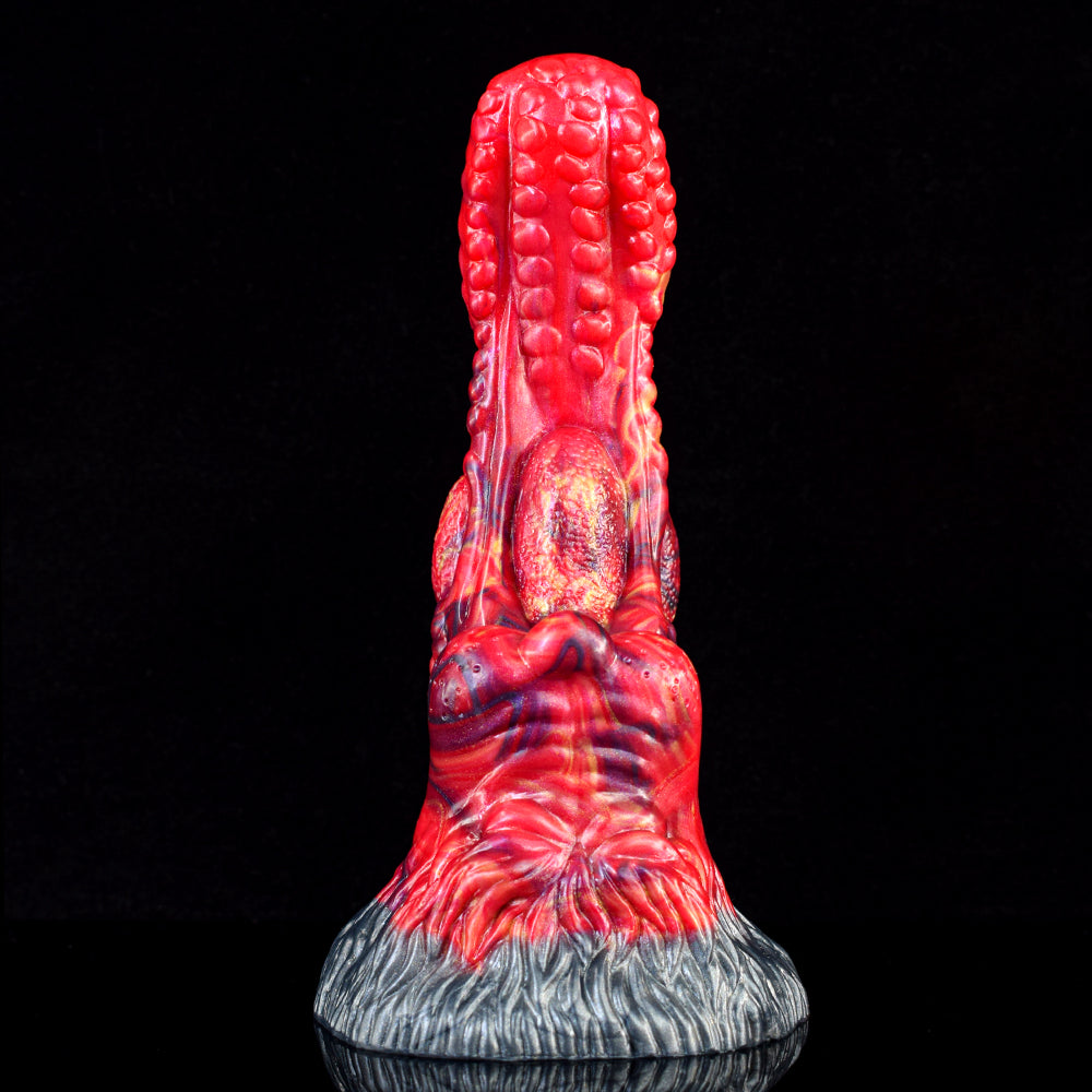 tentacledildo-fr