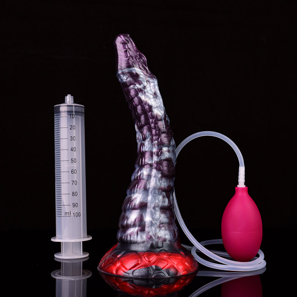 tentacledildo-fr