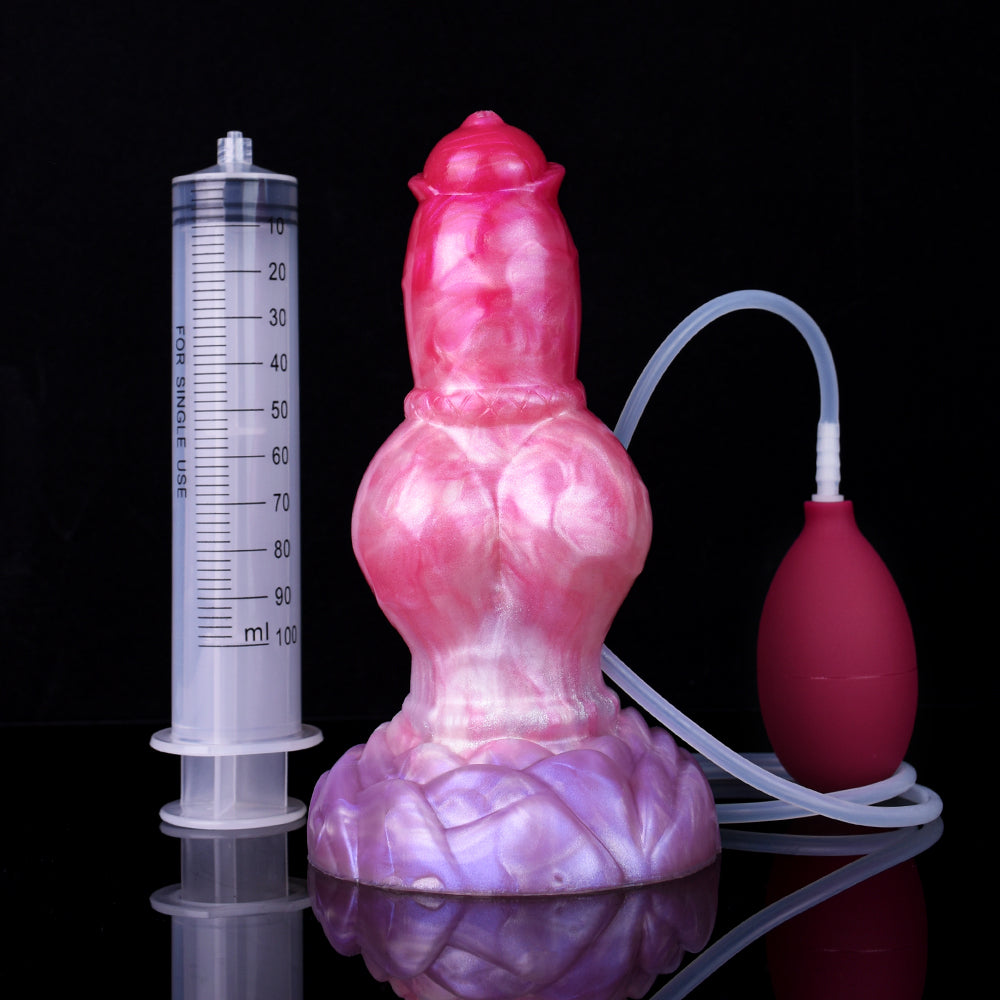 tentacledildo-fr