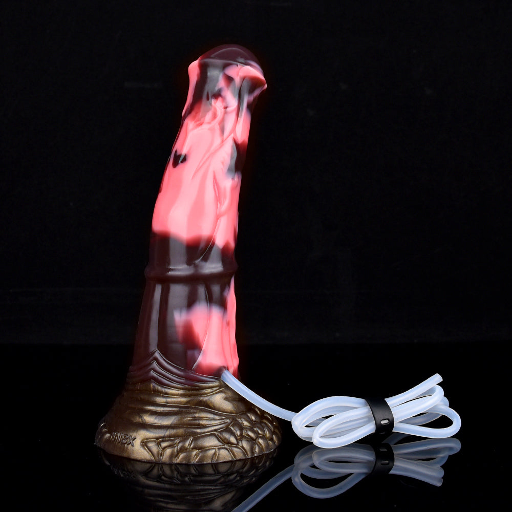 tentacledildo-fr