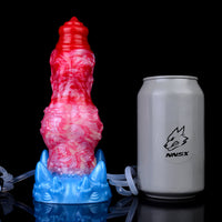 tentacledildo-fr