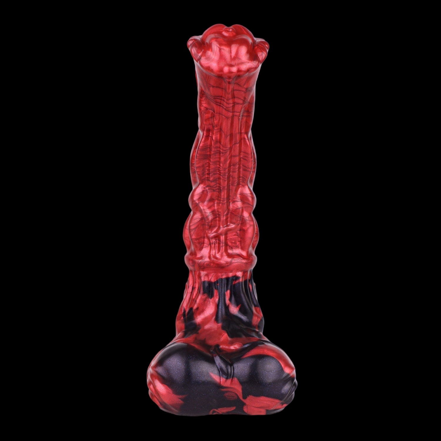 tentacledildo-fr