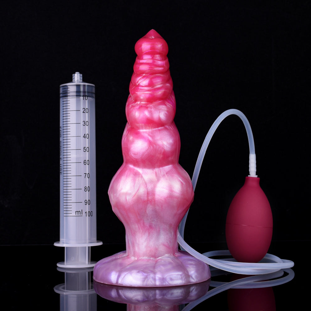tentacledildo-fr