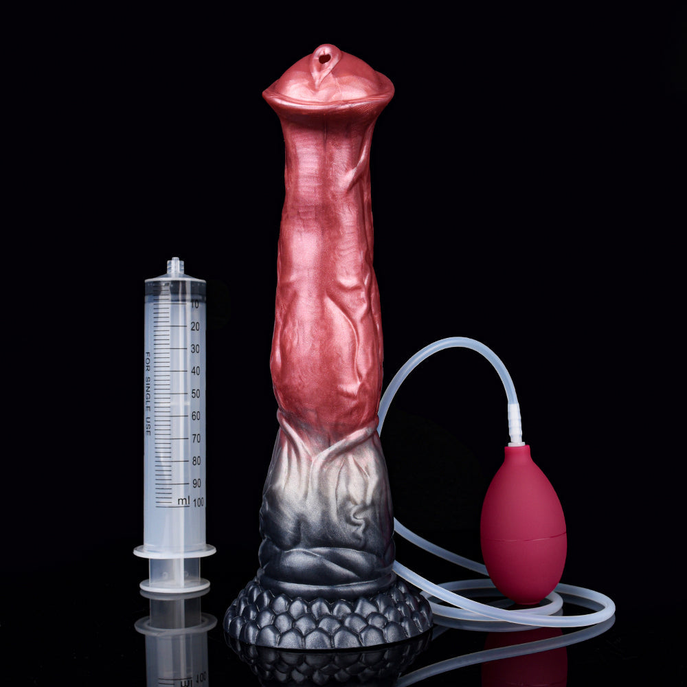 tentacledildo-fr