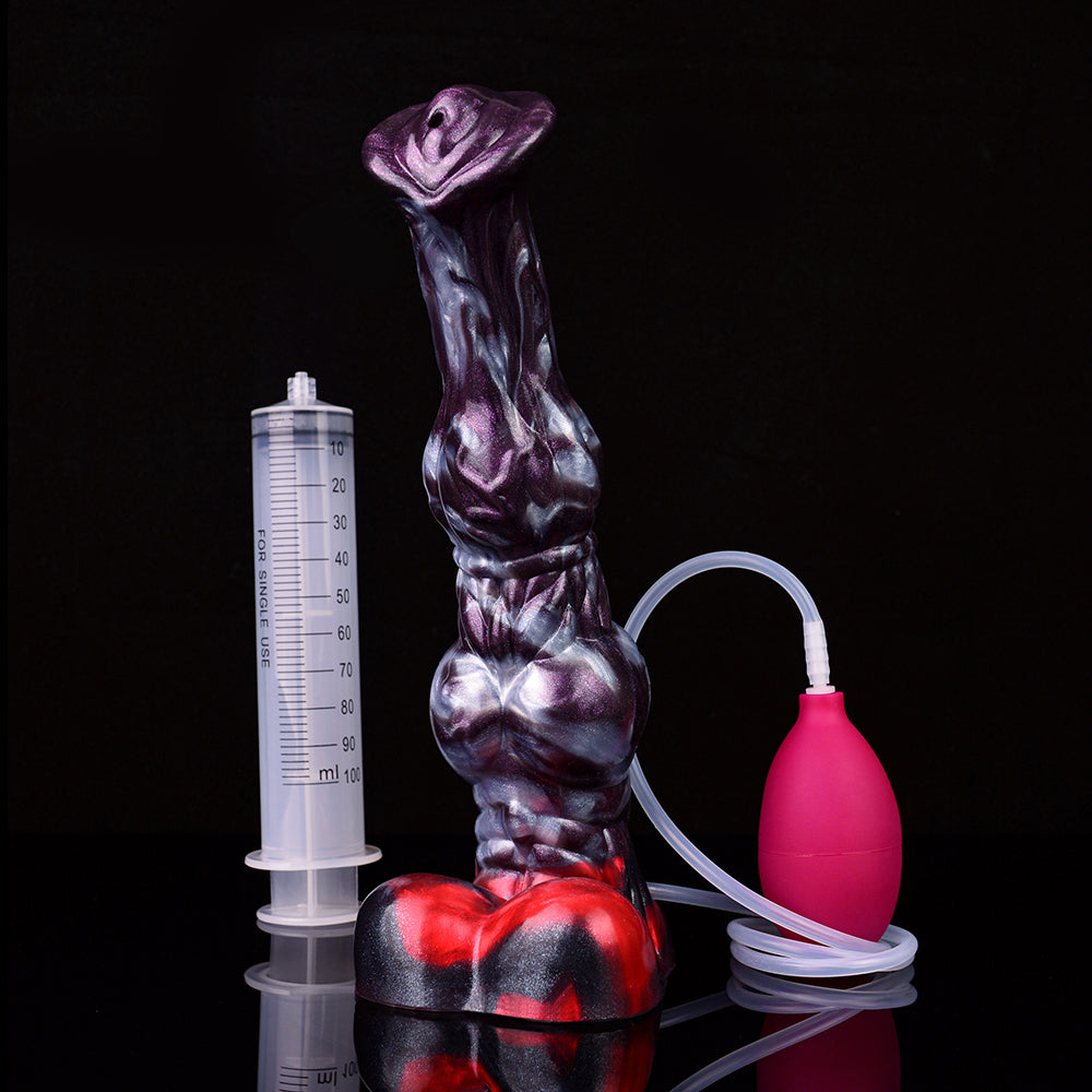 tentacledildo-fr