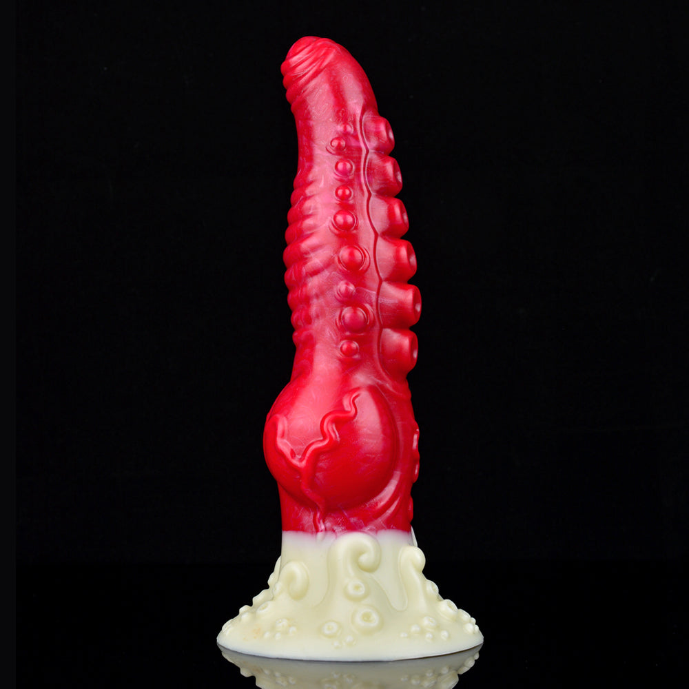 tentacledildo-fr