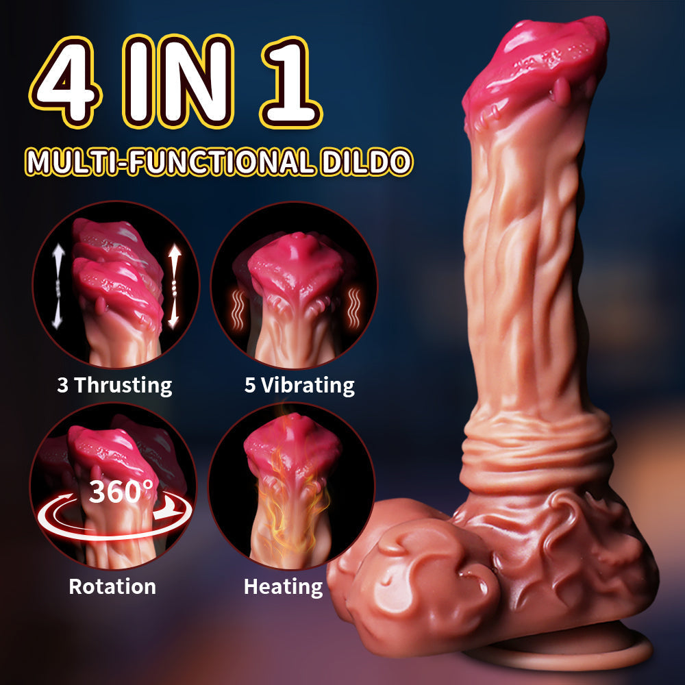 tentacledildo-fr