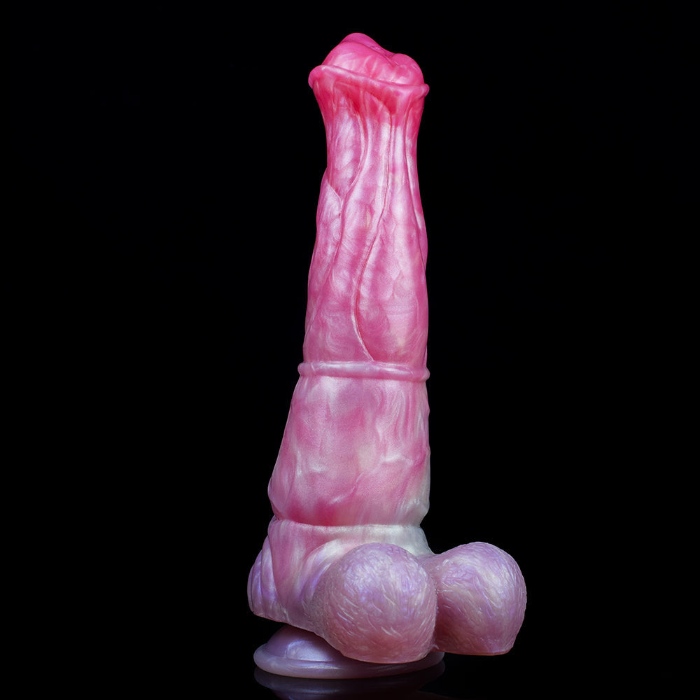 tentacledildo-fr