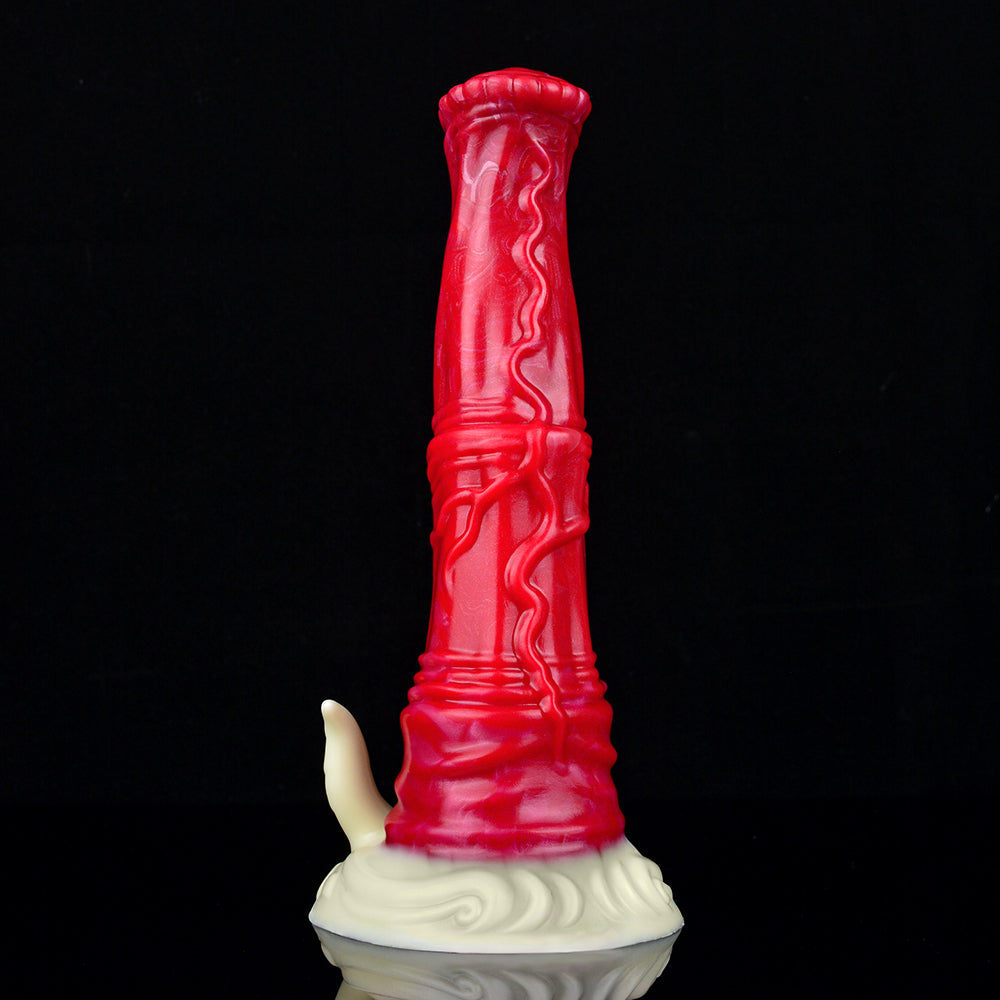 tentacledildo-fr