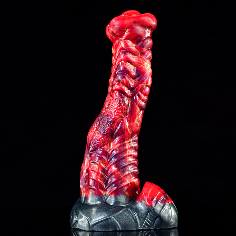 tentacledildo-fr