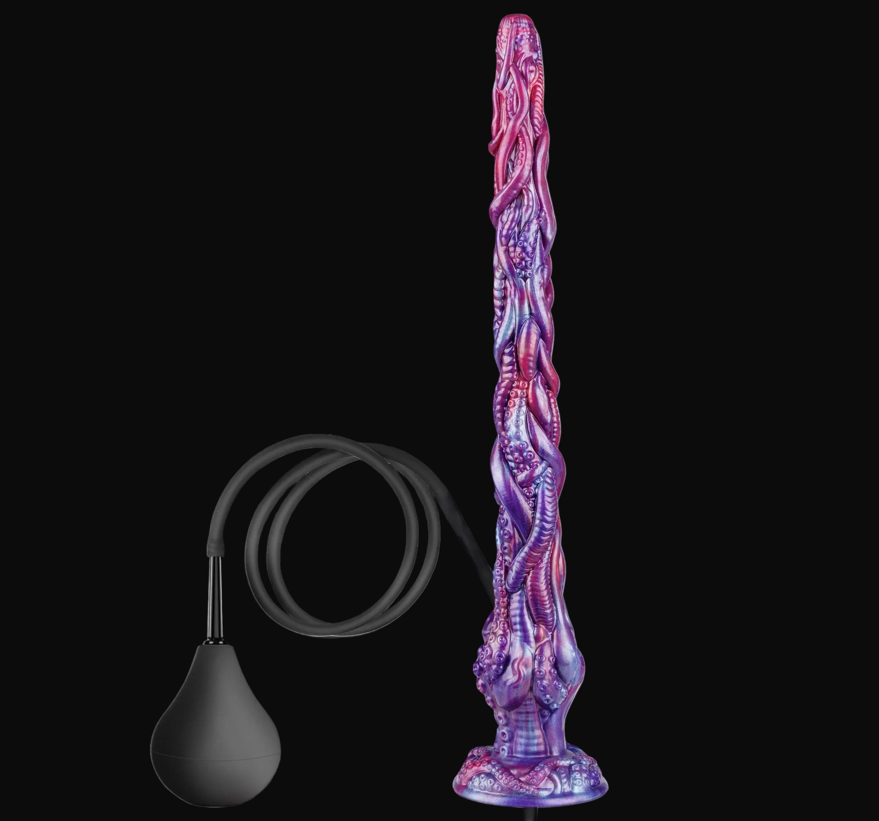tentacledildo-fr